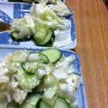 木村はな's cooksnap of when they made お家でやみつき塩キャベツ(^^)v.