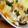 meru103's cooksnap of when they made 餃子の皮で、簡単モチモチラザニア.