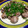 ★く～ちゃん★'s cooksnap of when they made 簡単！ずりのニンニク炒め.