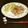 ぼたぼた's cooksnap of when they made ２人分・豚もも肉の生姜焼き(ダイエット).