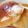 ぐらたんちゃん's cooksnap of when they made HM不要★ホットケーキ.