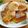 さっさんー's cooksnap of when they made ふわふわとろとろフレンチトースト！.