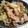 しすてまこると's cooksnap of when they made 牛肉とレタスのオイスターソース炒め！.