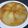 みさたん0310's cooksnap of when they made 梨のホットケーキ.