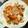 rin143's cooksnap of when they made 肉と野菜の中華いため.