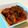 ｙａｓｓａｎパパ's cooksnap of when they made 簡単!!夏野菜☆さば水煮缶でラタトゥイユ.