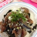 ♡REI♡'s cooksnap of when they made 元魚屋さんが教える！美味しい秋刀魚の刺身.