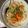 みほきのこ's cooksnap of when they made 簡単♡キムチもやし.