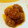 ★ａｓｍ★'s cooksnap of when they made きんぴらごぼうの残りで♪つくね風.