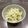 クックDC6EVZ☆'s cooksnap of when they made 白だしde簡単！豆ごはん.