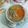 ゆうママさち's cooksnap of when they made ✿あんタップリ豆腐の和風ココット✿.