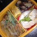 みほきのこ's cooksnap of when they made お肉なしでヘルシーな野菜炒め♪.