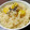 naooochi's cooksnap of when they made 栗ごはん.