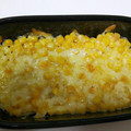 ＊あいさん♪'s cooksnap of when they made 簡単✿美味しい♪マヨコーンのチーズ焼き！.