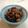 maru0panda's cooksnap of when they made 大豆入り芽ひじきの煮物☆五目豆風.