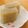 ＬＵＣＩ's cooksnap of when they made お腹スッキリ！芋ようかん.