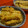 nyanconya's cooksnap of when they made すし酢で簡単♪　ごぼうのきな粉ゴマ和え.