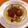 でっかいマカロン's cooksnap of when they made 金目鯛のソテーオレンジチーズソース.
