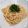 とら's cooksnap of when they made ☆絶品明太子パスタ☆.