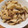 daikanon's cooksnap of when they made 蓮根ときのこのさっぱりポン酢炒め。.