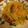 petitelephant's cooksnap of when they made アスパラで♪和風パスタ.