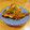 hisakoym's cooksnap of when they made いわしの南蛮漬け.
