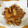 a_sunfish's cooksnap of when they made マグロのしょうが焼.