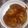 ぺんちゃん。's cooksnap of when they made 炊飯器で簡単♪こっくりロールキャベツ.