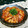 うさぎの森's cooksnap of when they made クセになる旬のさんまを使った男の梅蒲焼き.