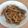 RisaKosu's cooksnap of when they made 家での定番！！ピリ辛こんにゃく炒め煮！！.