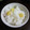 るるるひろと's cooksnap of when they made 簡単♪　とってもシンプルな栗ご飯.