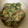 mikutasu's cooksnap of when they made おくらのゴマ和え…☆.