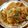 3ﾒﾝmam's cooksnap of when they made 簡単っ！うまいっ！ニラと味噌のチヂミ.