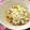 kebeibiko's cooksnap of when they made ☆ちりめんじゃことスパムのチャーハン☆.