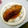 にーーーな's cooksnap of when they made 簡単カレイの煮付け★.