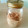 ひょな's cooksnap of when they made ★えのきの常備菜・ゆず胡椒味★.