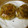 kiki9993's cooksnap of when they made ☆我が家の定番♪和風コロッケ☆.