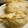 kiki9993's cooksnap of when they made 油揚げの肉詰め。和風スープ煮込み.