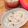 ドラエミ's cooksnap of when they made *レモンのリゾット*.