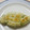 ブラックチェリー子's cooksnap of when they made 完全版　おもちの究極の焼き方.