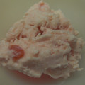 みうぴょん's cooksnap of when they made 子供のおやつ　ヨーグルト・アイス.