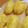 うららかニコル's cooksnap of when they made スイートポテト.