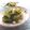 doiko's cooksnap of when they made ちくわとキュウリのゴマ味噌和え.