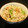 ひさかた's cooksnap of when they made はなびし草の蓮の実とツナの炊き込みご飯.