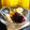 NAGANO久留米's cooksnap of when they made お盆のおもてなしに◆きな粉アイスおはぎ風.