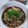 ＠ももこ's cooksnap of when they made かしわ南蛮蕎麦.