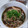 ＠ももこ's cooksnap of when they made かしわ南蛮蕎麦.