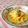 赤い電話's cooksnap of when they made お弁当に！カニカマで簡単かに玉！.