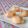 赤い電話's cooksnap of when they made 生ハム無花果inクリームチーズ.