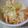sumityon830's cooksnap of when they made ザワークラフト風漬物　.